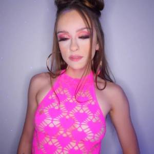 MrLuckyPOV 2022. 12. 16. Lily Glee Flexible Fuckdoll Gets Facial
