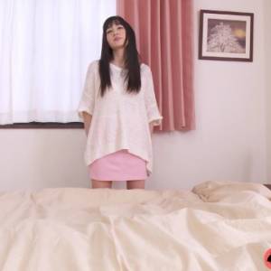 JapanHDV 2026. 07. 27. Hiyori Kojima